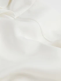 Платья H&M модель 73292 Фото