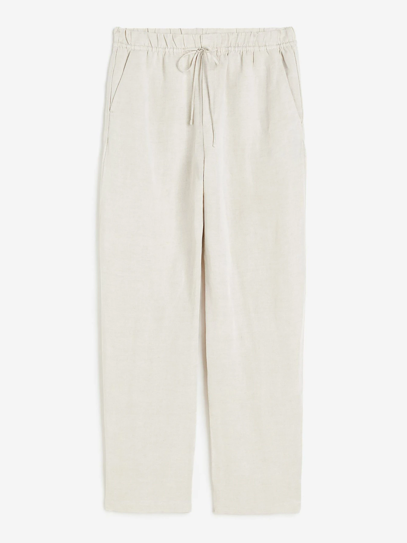 Брюки H&M модель 73296 Фото