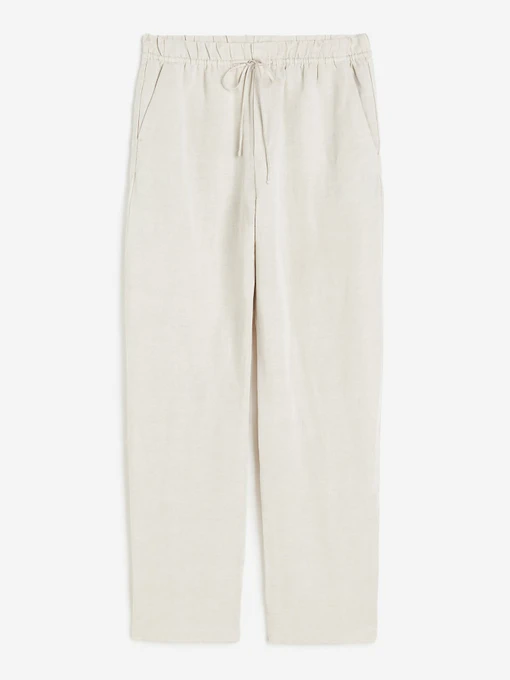 Брюки H&M модель 73296 Фото