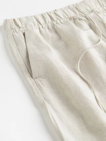 Брюки H&M модель 73296 Фото