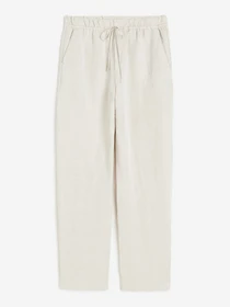 Брюки H&M модель 73296 Фото