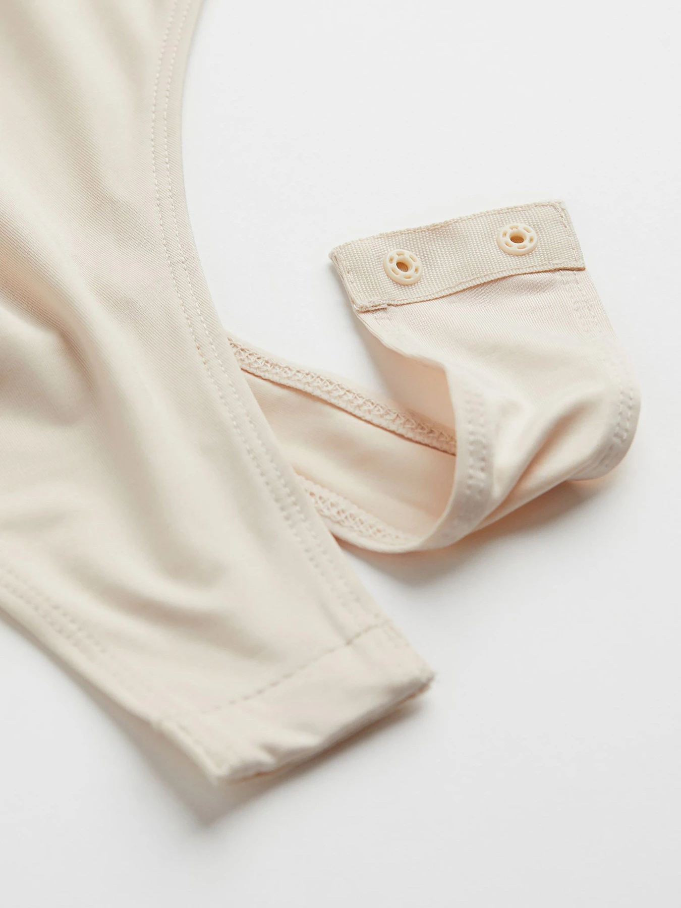 Боді та корсети H&M модель 73299 Фото