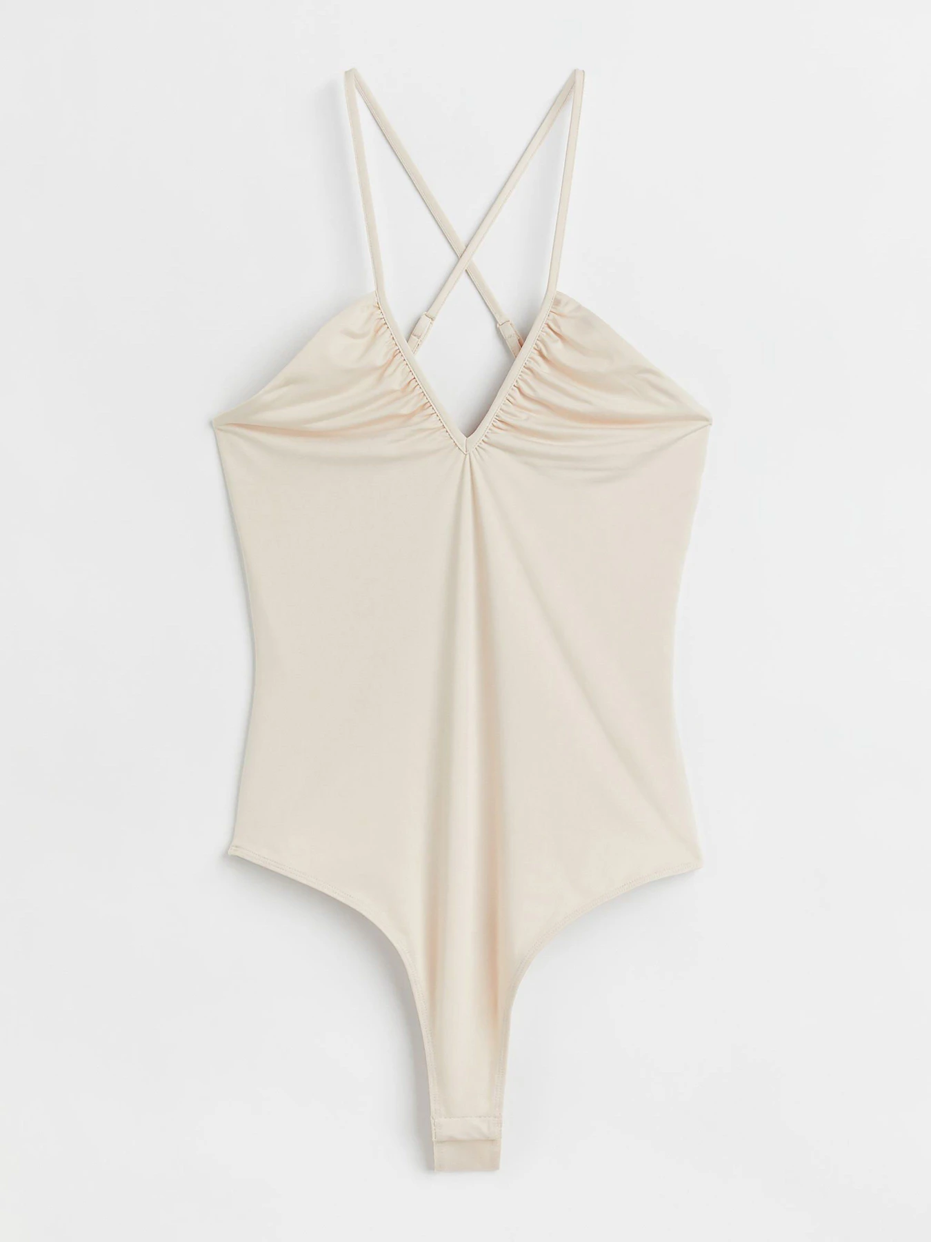 Боді та корсети H&M модель 73299 Фото