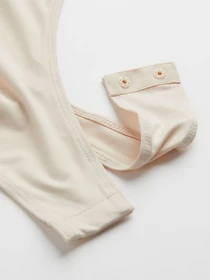 Боді та корсети H&M модель 73299 Фото