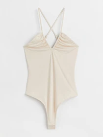 Боді та корсети H&M модель 73299 Фото