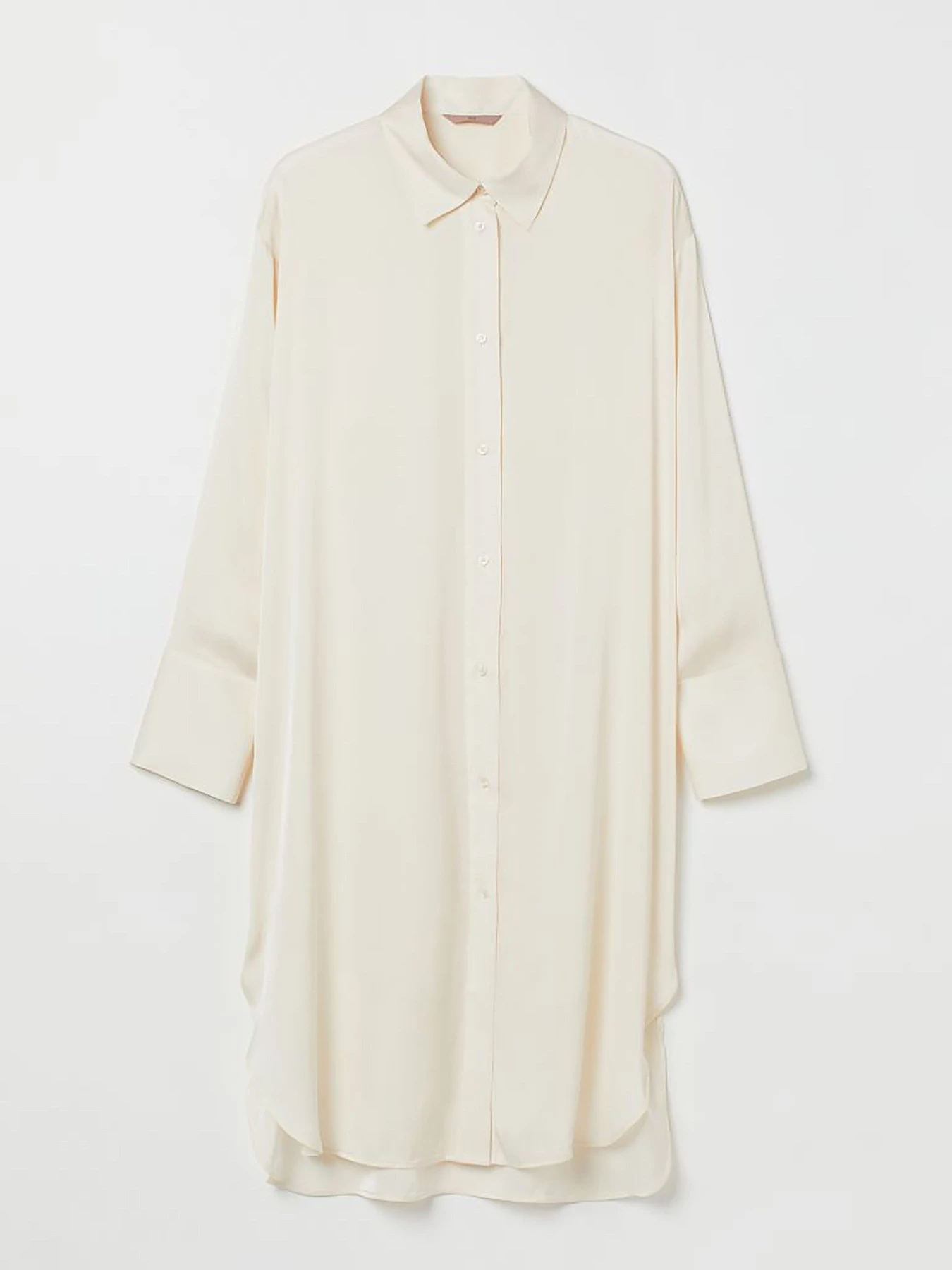 Сукні H&M модель 73300 Фото