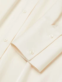 Сукні H&M модель 73300 Фото