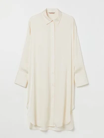 Сукні H&M модель 73300 Фото