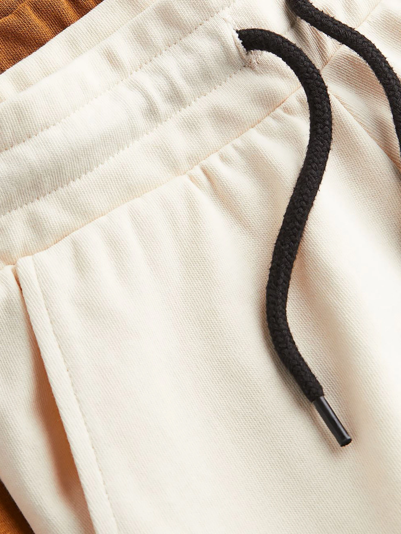 Шорты H&M модель 73273 Фото