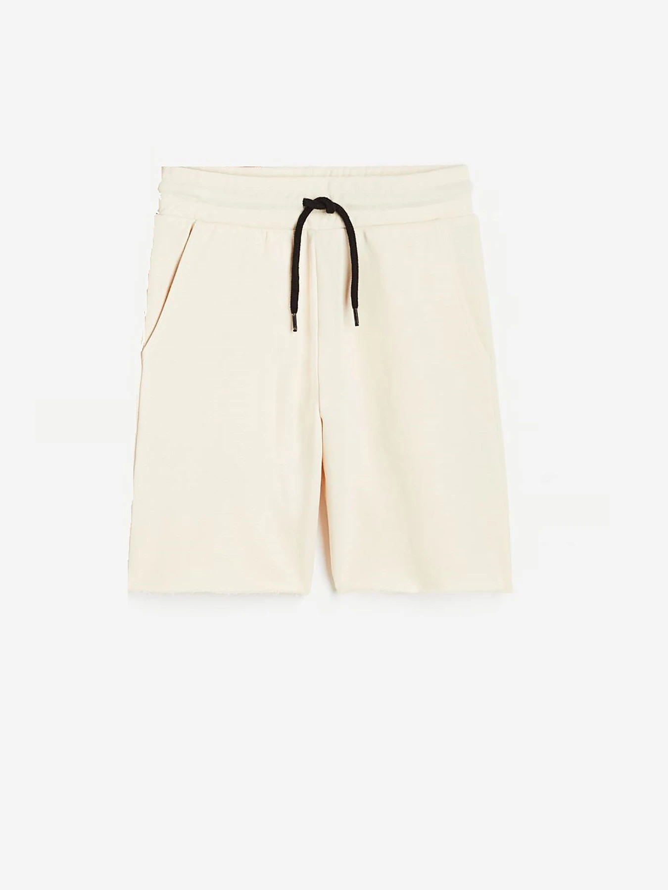 Шорты H&M модель 73273 Фото