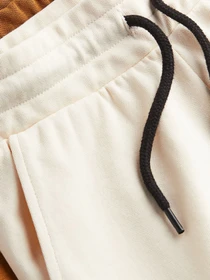 Шорты H&M модель 73273 Фото