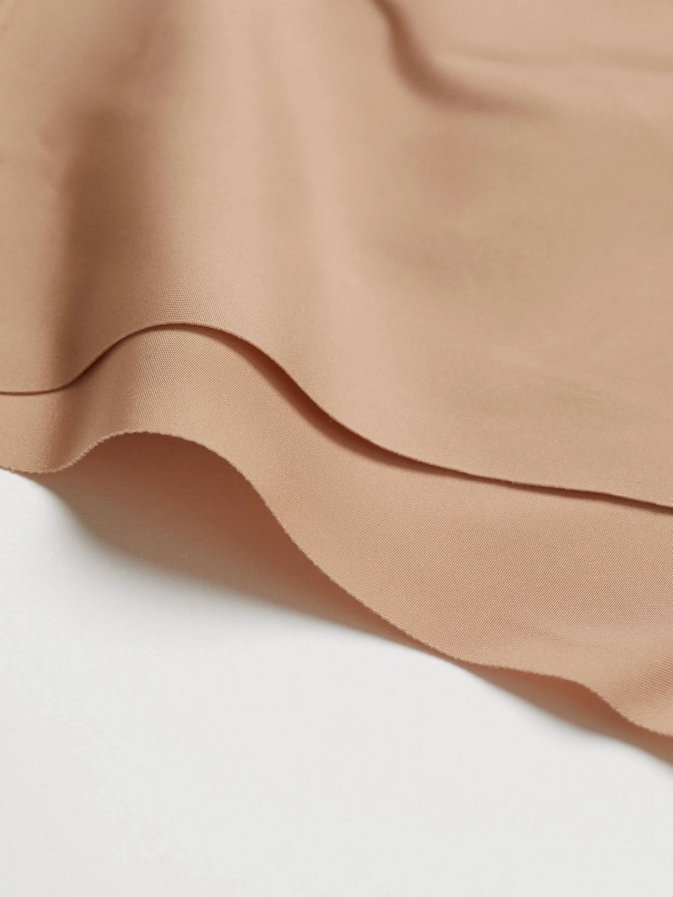 Нижнее белье H&M модель 73274 Фото