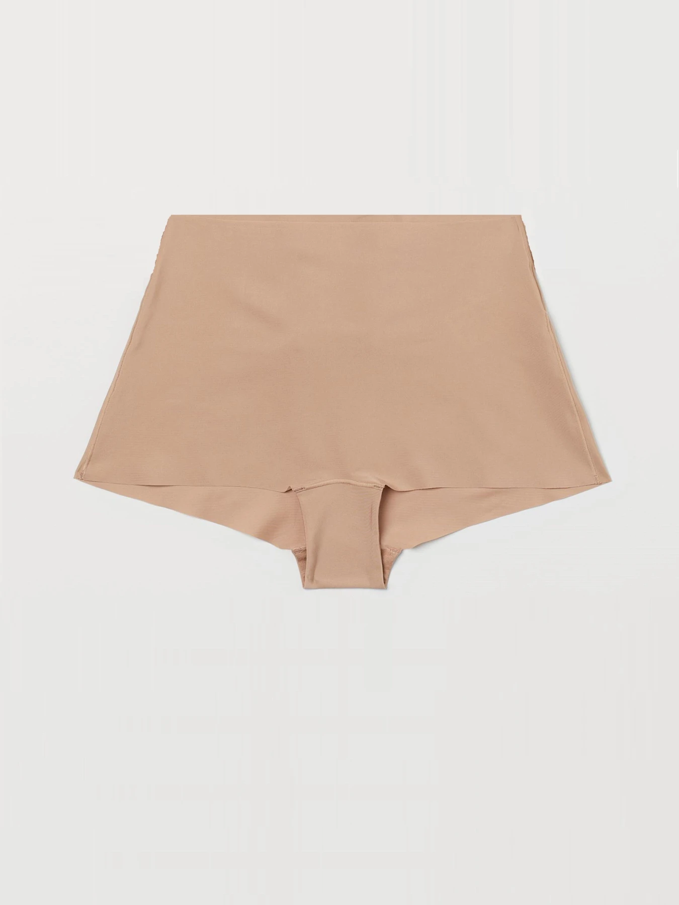 Нижнее белье H&M модель 73274 Фото