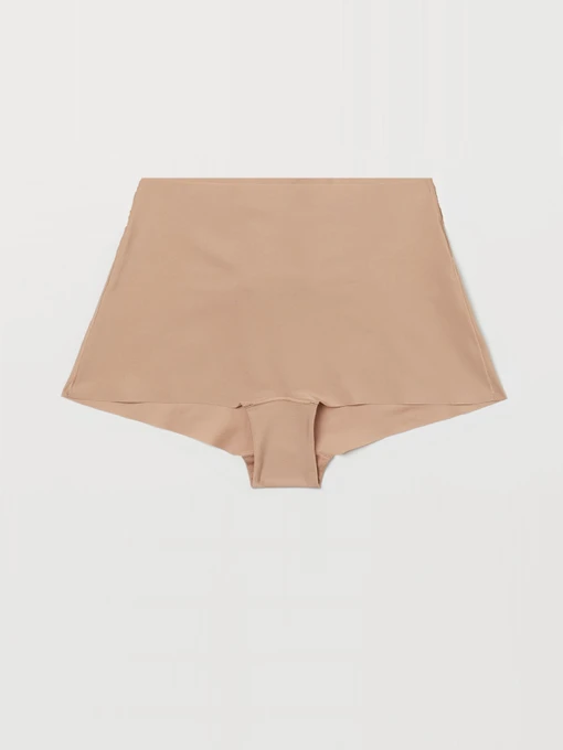 Нижня білизна H&M модель 73274 Фото