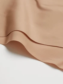 Нижнее белье H&M модель 73274 Фото