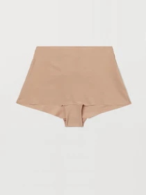 Нижнее белье H&M модель 73274 Фото