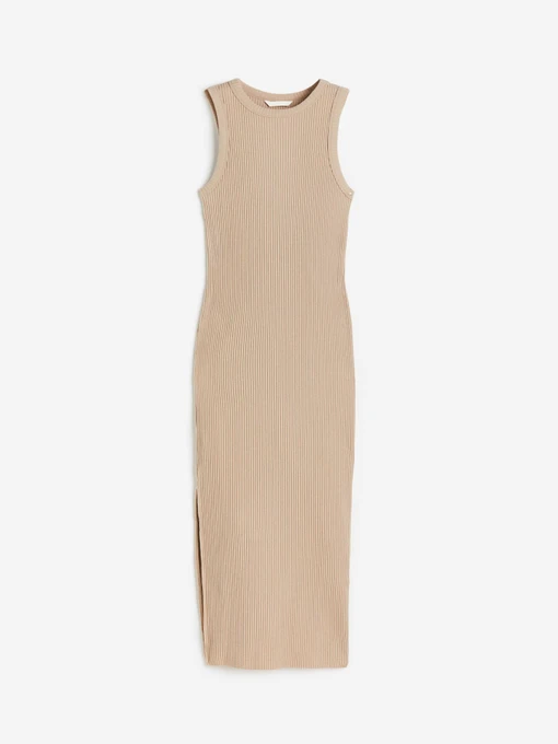 Платья H&M модель 73276 Фото
