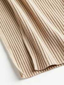 Сукні H&M модель 73276 Фото