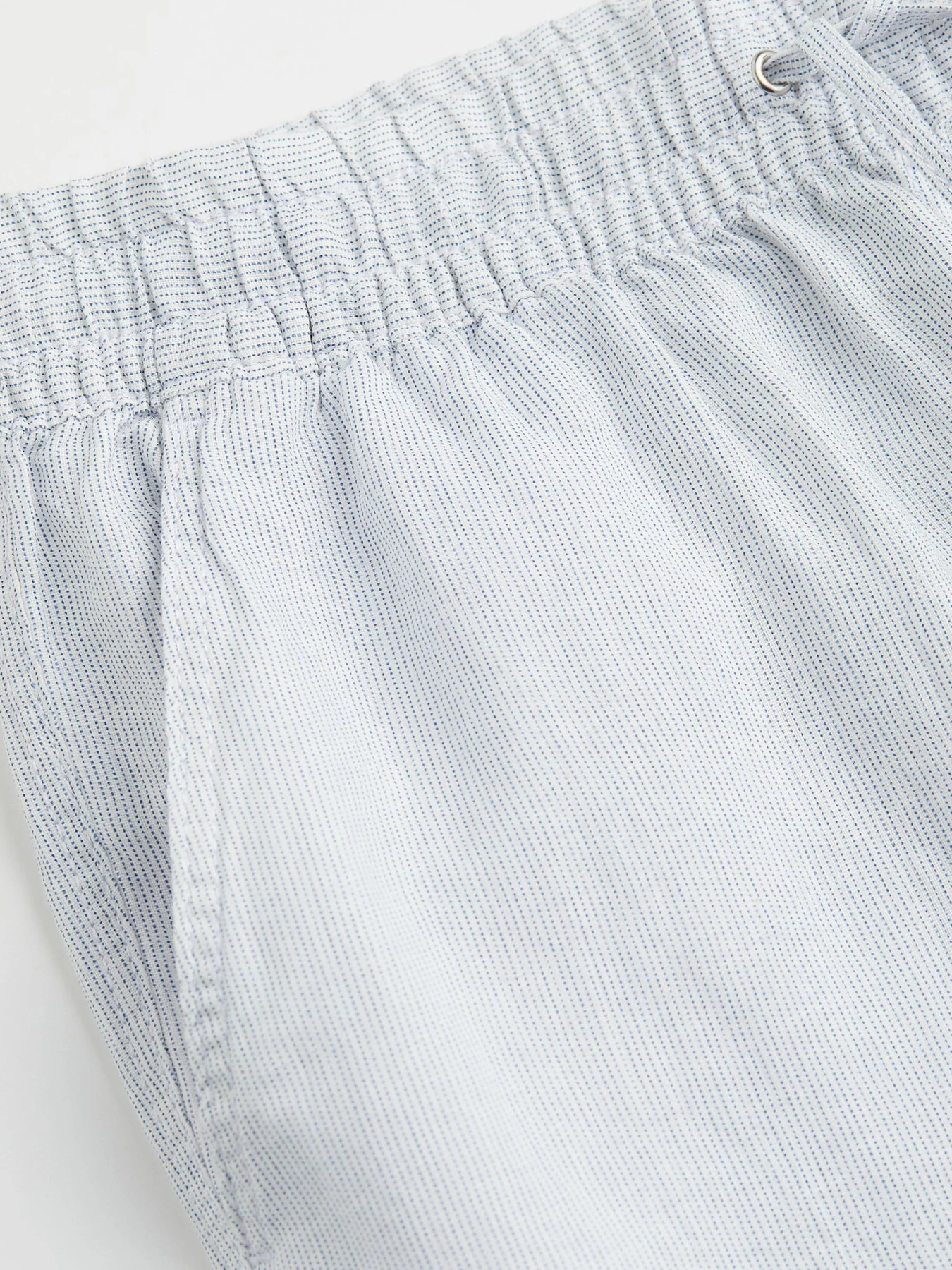 Штани H&M модель 73277 Фото