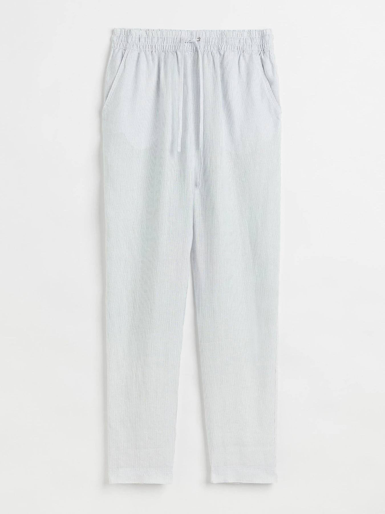 Штани H&M модель 73277 Фото