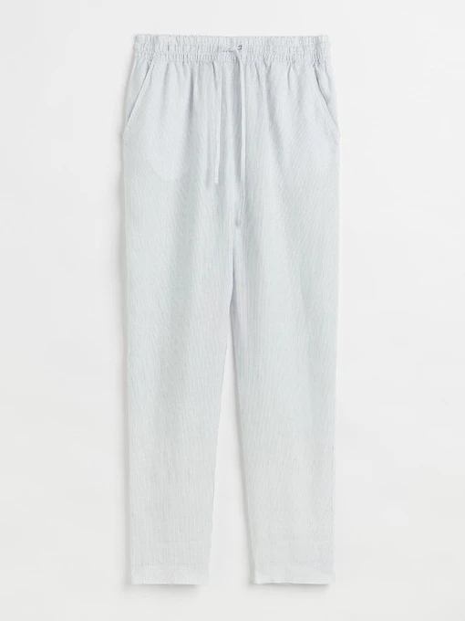 Штани H&M модель 73277 Фото