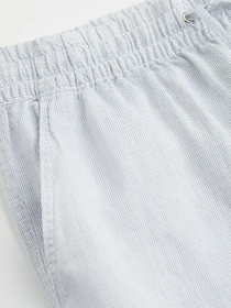 Штани H&M модель 73277 Фото