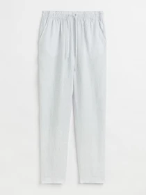 Штани H&M модель 73277 Фото