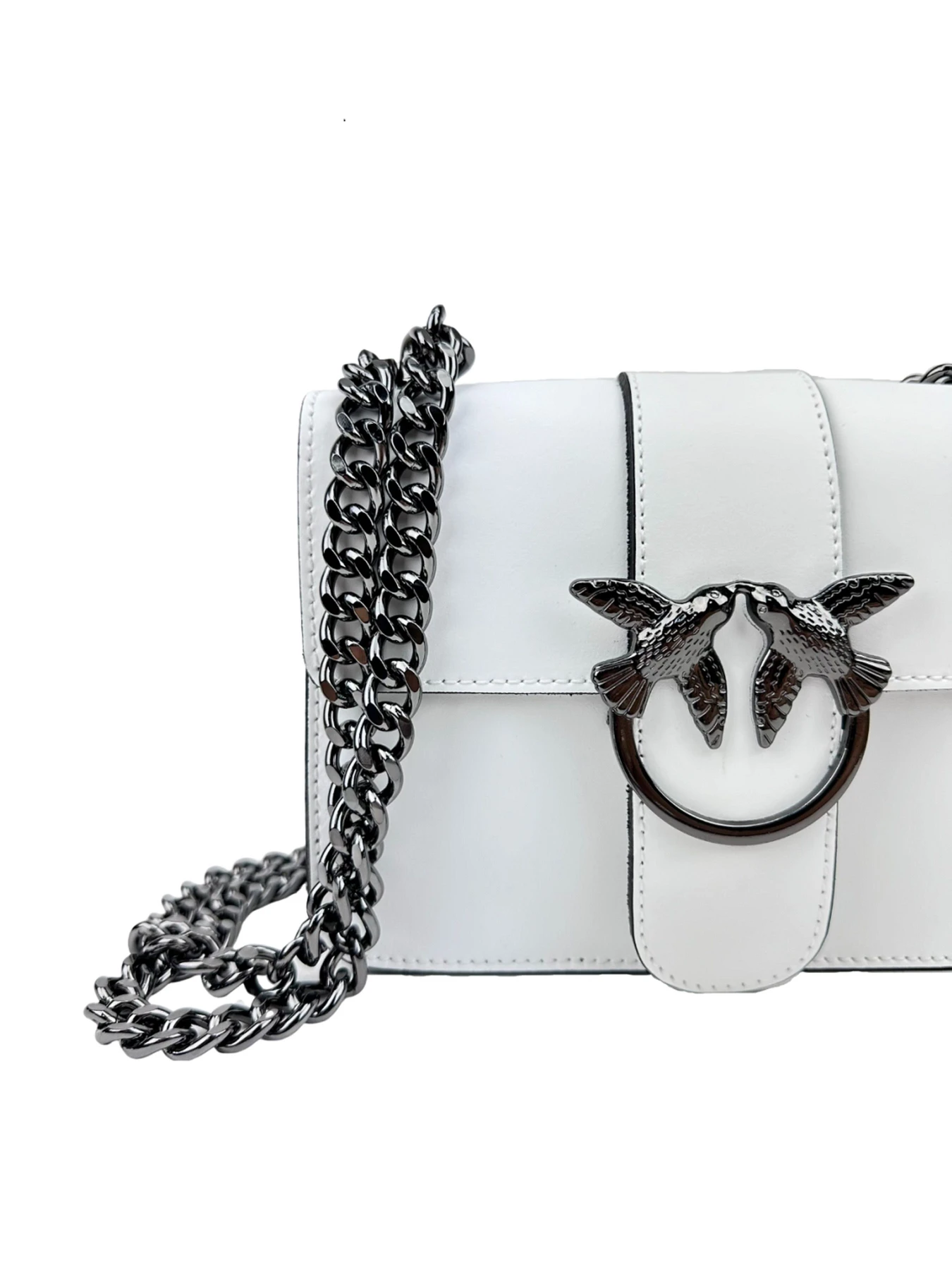 Сумки RoyalBag модель F-IT-054-11W Фото