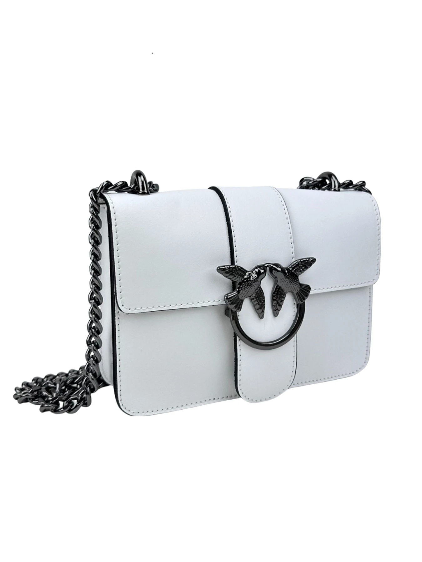 Сумки RoyalBag модель F-IT-054-11W Фото