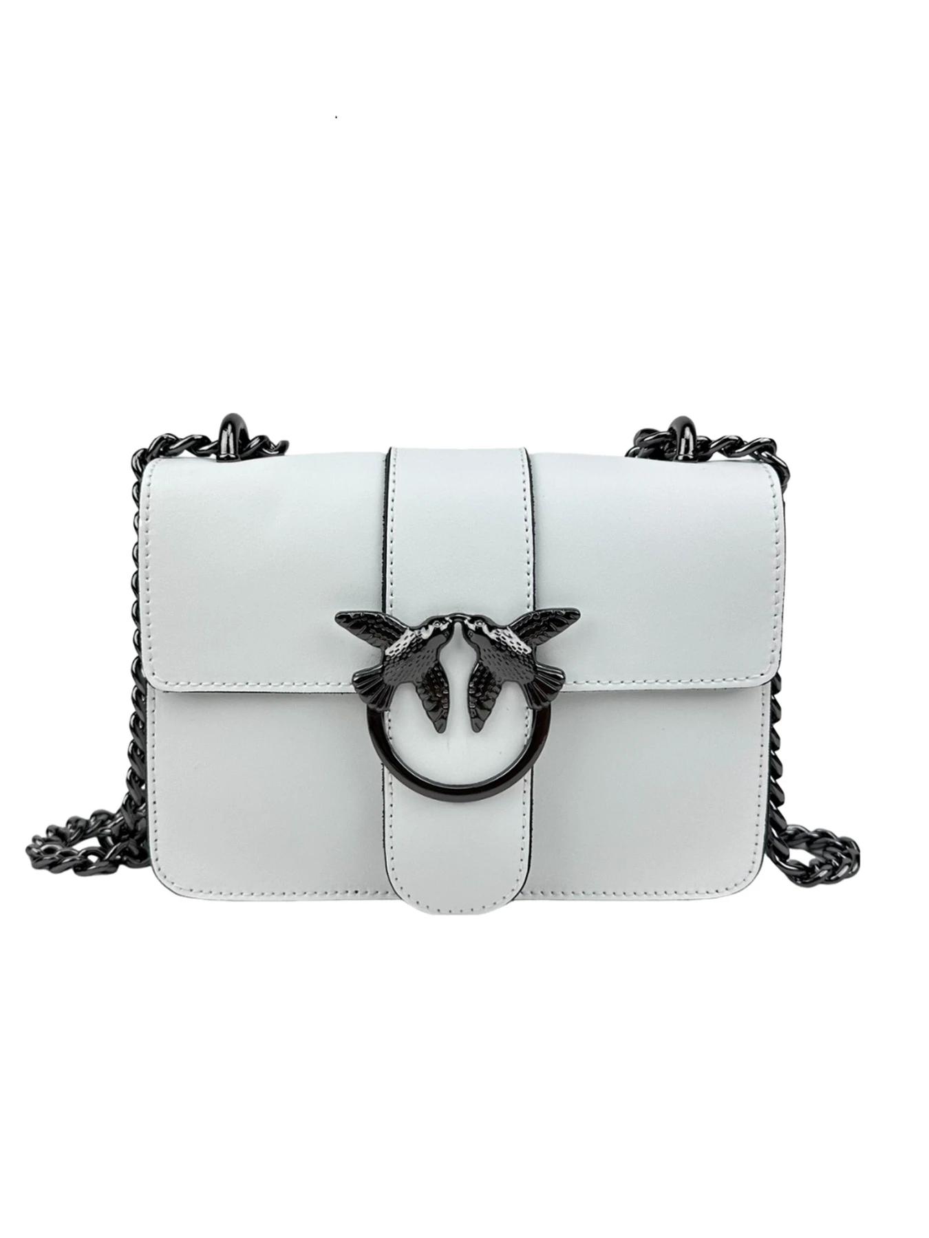 Сумки RoyalBag модель F-IT-054-11W Фото
