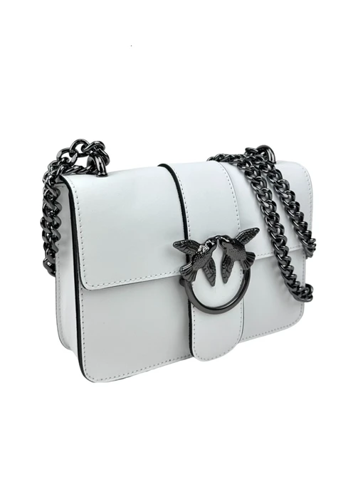 Сумки RoyalBag модель F-IT-054-11W Фото