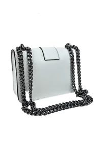 Сумки RoyalBag модель F-IT-054-11W Фото