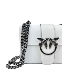 Сумки RoyalBag модель F-IT-054-11W Фото