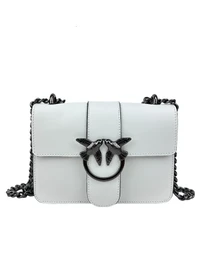 Сумки RoyalBag модель F-IT-054-11W Фото