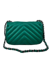 Сумки RoyalBag модель F-IT-056GR Фото