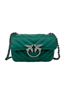 Сумки RoyalBag модель F-IT-056GR Фото
