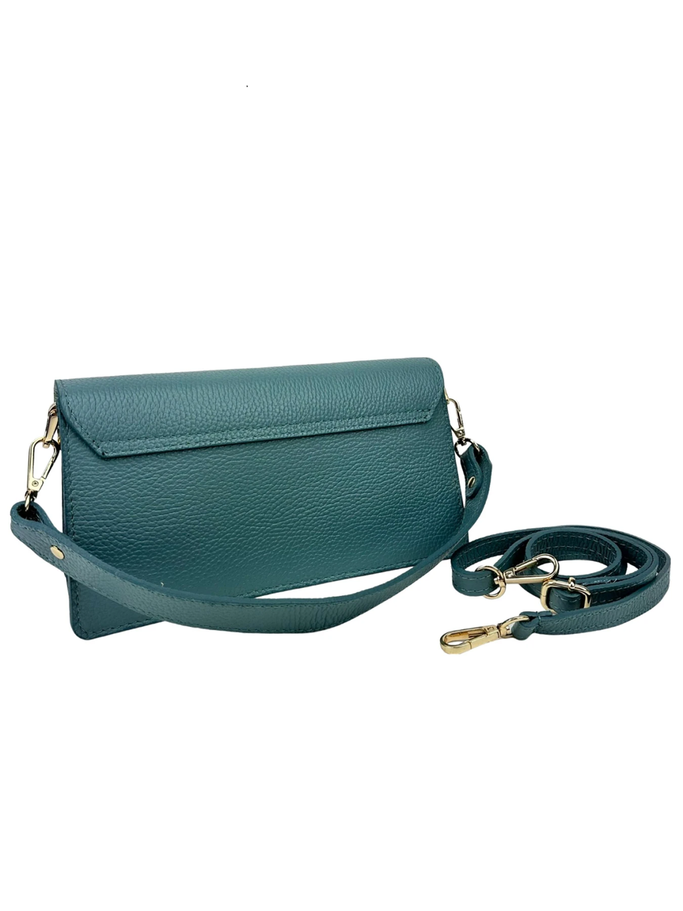 Сумки RoyalBag модель F-IT-1012LBL Фото
