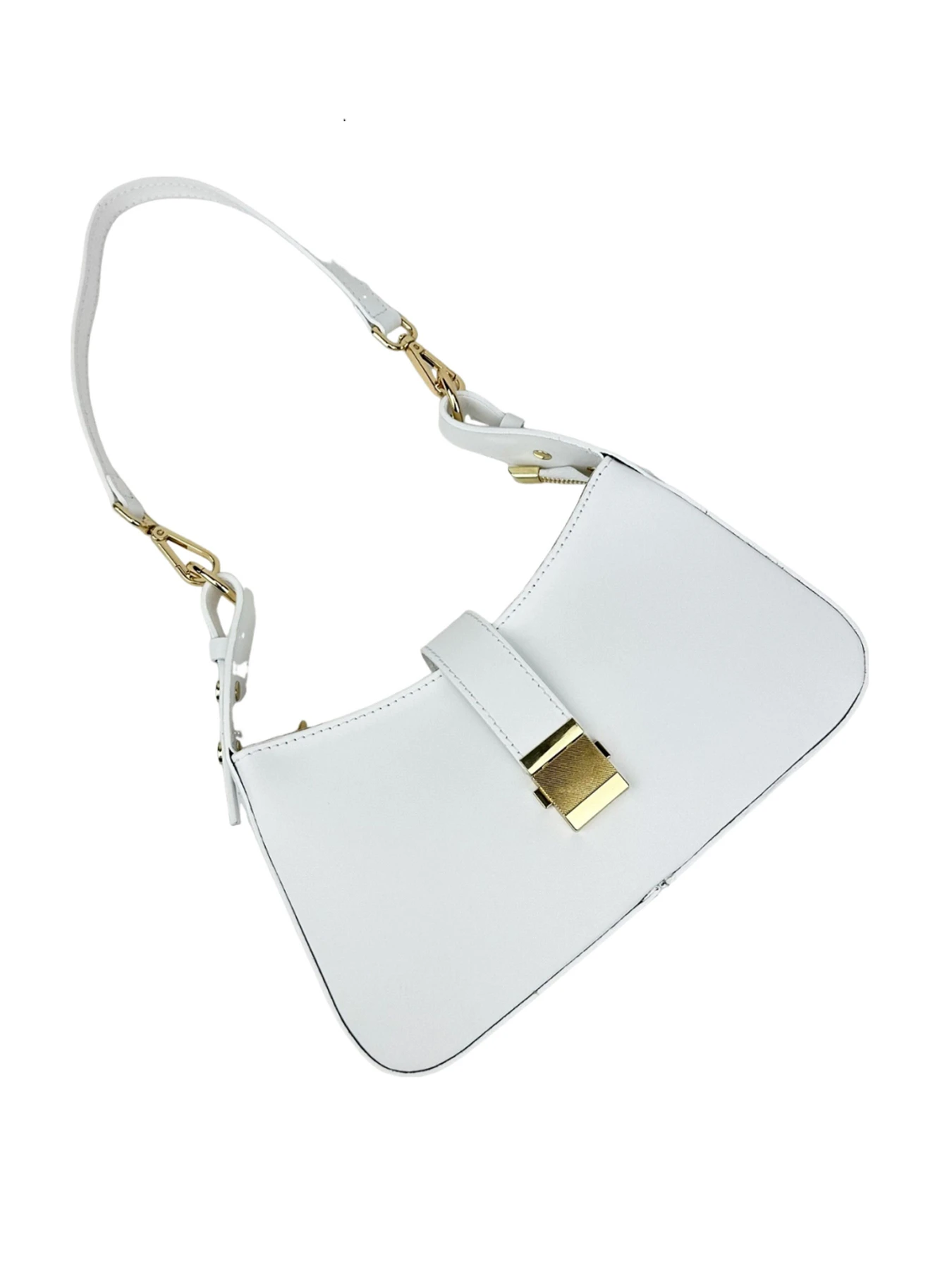 Сумки RoyalBag модель F-IT-1016W Фото