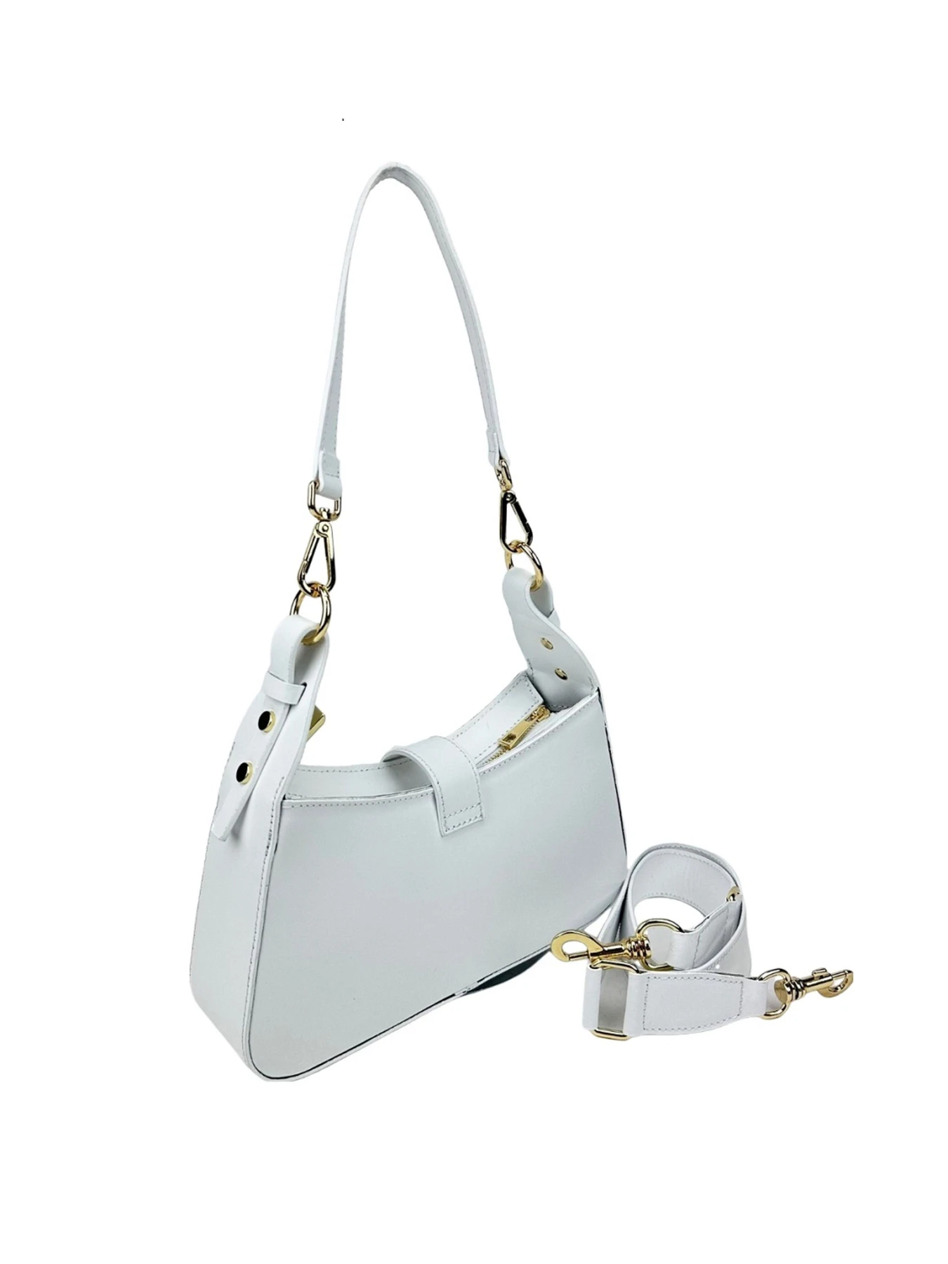 Сумки RoyalBag модель F-IT-1016W Фото
