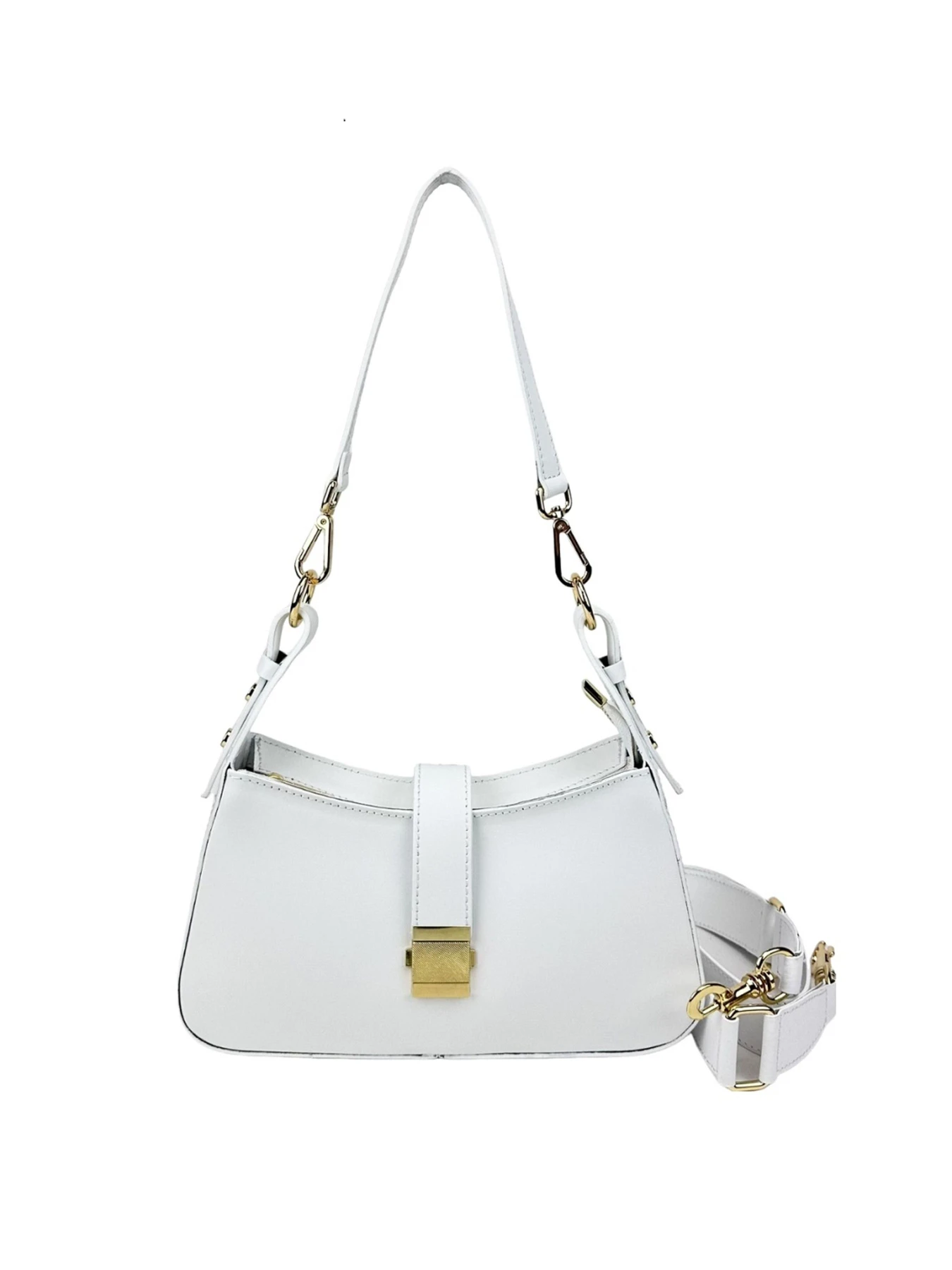 Сумки RoyalBag модель F-IT-1016W Фото