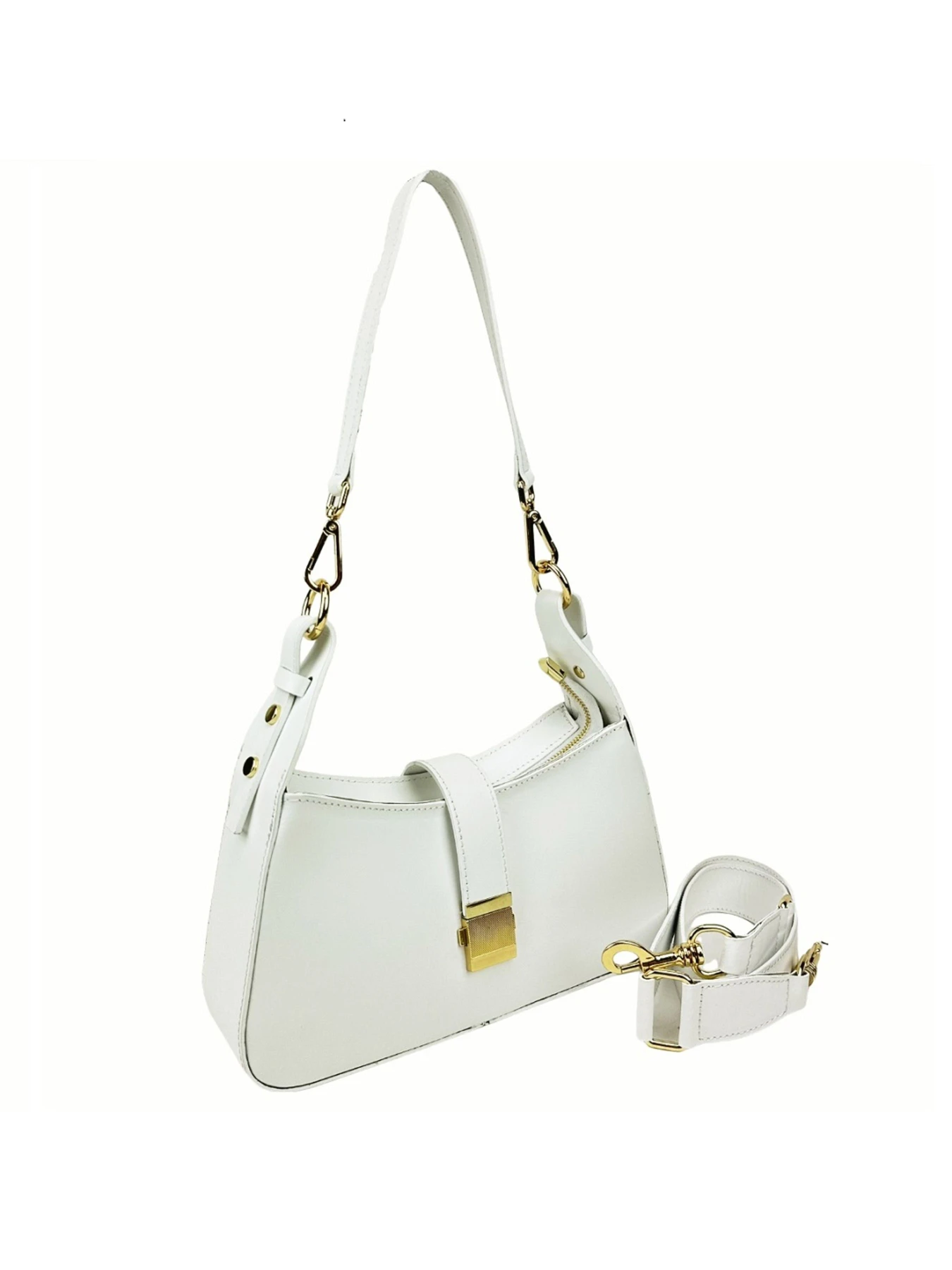 Сумки RoyalBag модель F-IT-1016W Фото