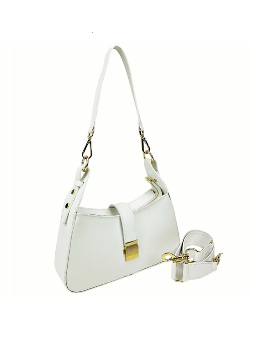 Сумки RoyalBag модель F-IT-1016W Фото