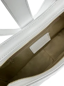 Сумки RoyalBag модель F-IT-1016W Фото