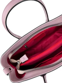 Сумки RoyalBag модель F-IT-7602PM-R Фото