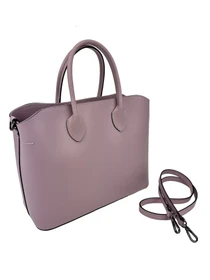 Сумки RoyalBag модель F-IT-7602PM-R Фото