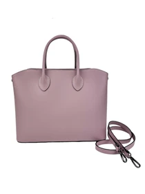 Сумки RoyalBag модель F-IT-7602PM-R Фото