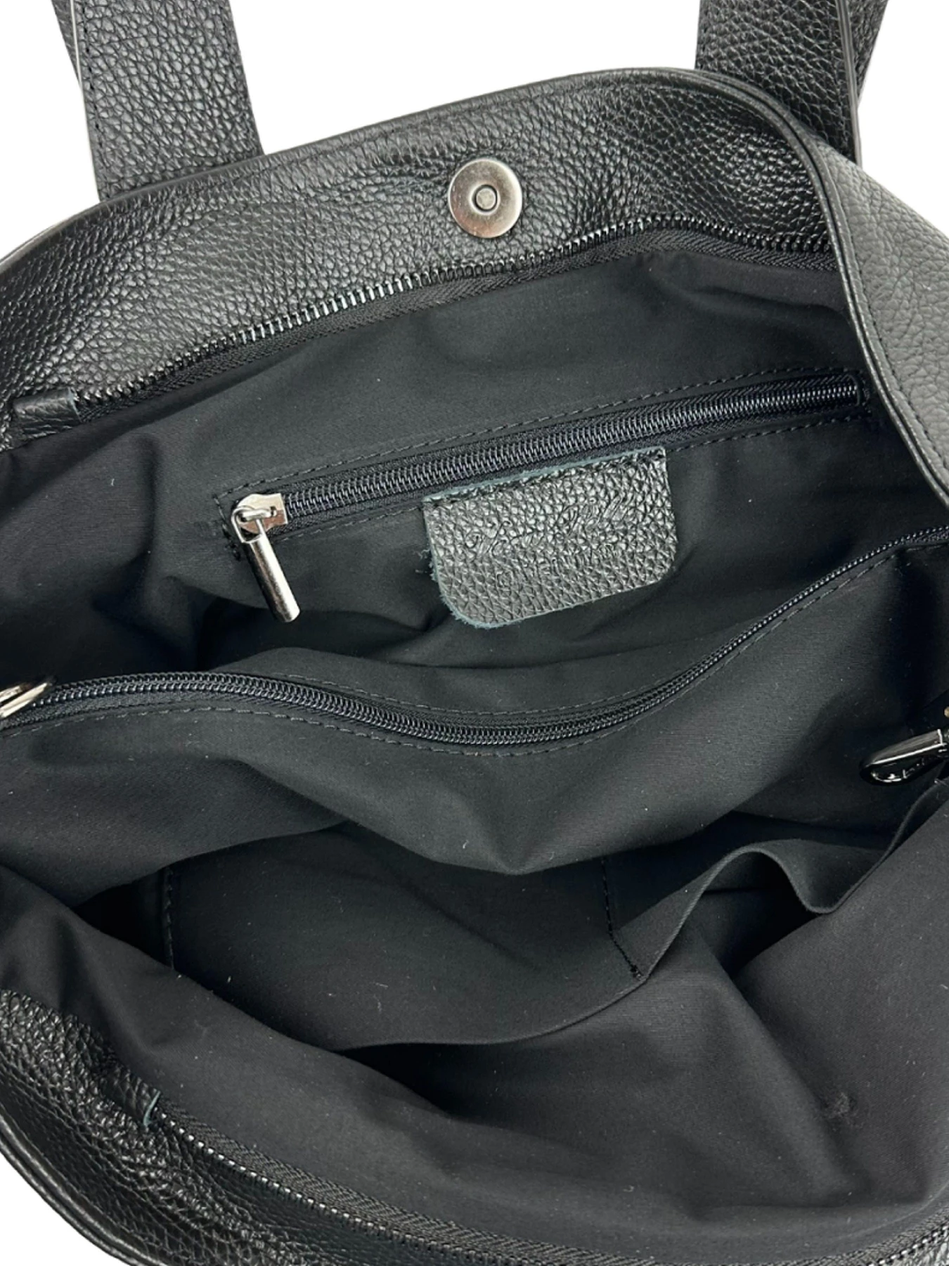 Сумки RoyalBag модель F-IT-7615A Фото