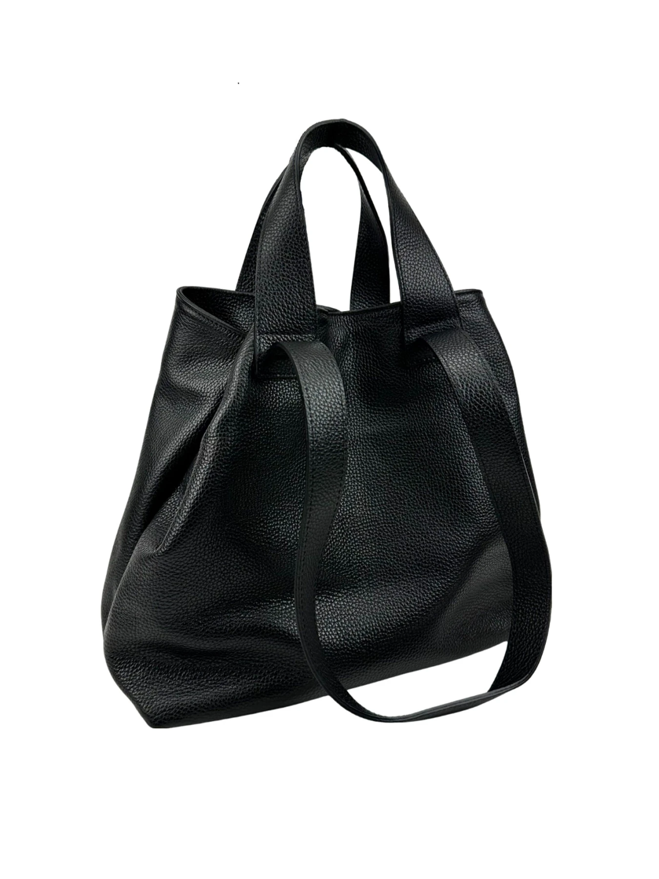 Сумки RoyalBag модель F-IT-7615A Фото