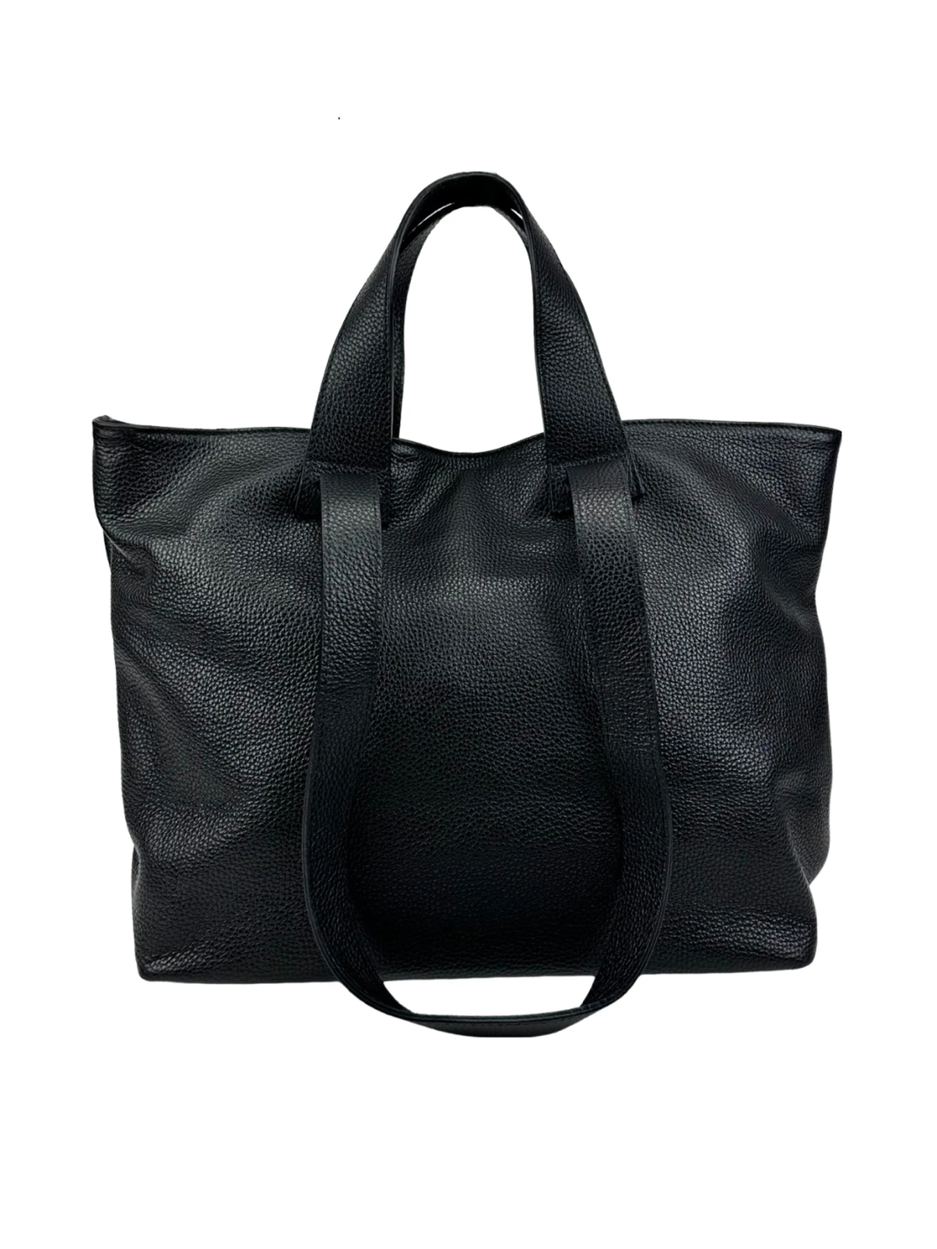 Сумки RoyalBag модель F-IT-7615A Фото