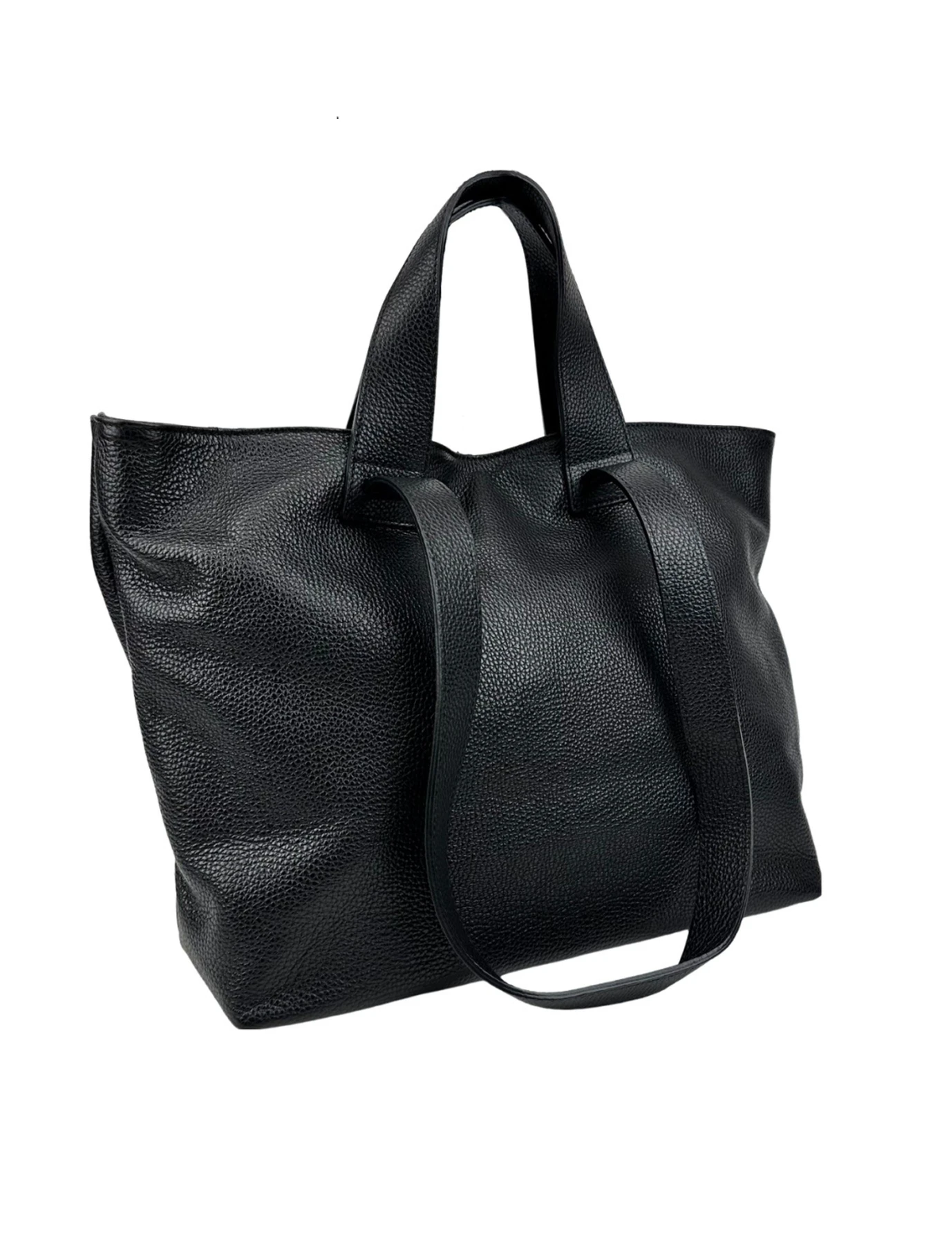 Сумки RoyalBag модель F-IT-7615A Фото